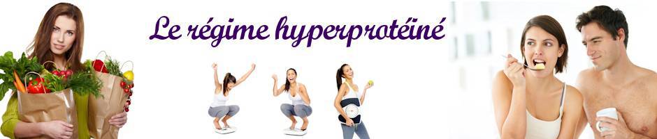 rgime hyperprotin